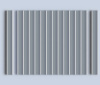 LV139 BU29